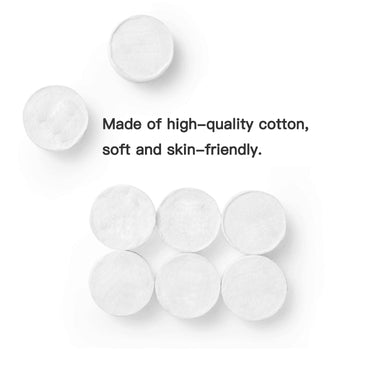 DARKNESS_D.I.Y Compressed Mask Sheet_Cosmetic World